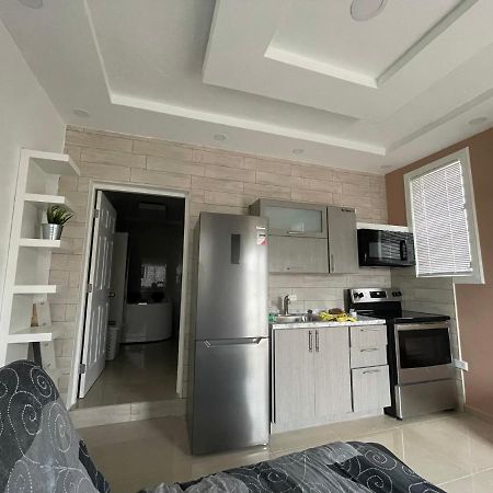 Palmas View Premium 5 Apartment Candelero Arriba ภายนอก รูปภาพ