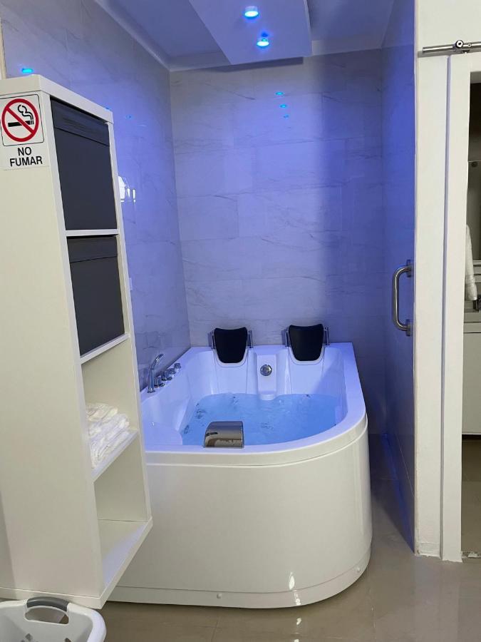 Palmas View Premium 5 Apartment Candelero Arriba ภายนอก รูปภาพ