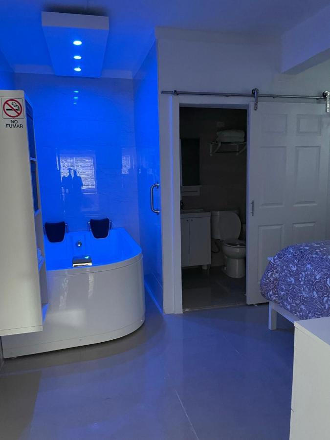 Palmas View Premium 5 Apartment Candelero Arriba ภายนอก รูปภาพ