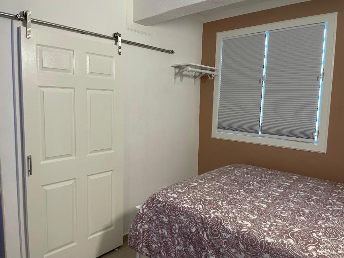 Palmas View Premium 5 Apartment Candelero Arriba ภายนอก รูปภาพ